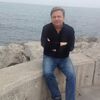 вадим, 68, г.Хихон вадим, 68, г.Хихон
