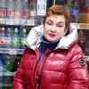 Ирина, 55, г.Геленджик Ирина, 55, г.Геленджик