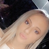 Madison, 31, г.Мемфис Madison, 31, г.Мемфис