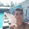 Бекмамат, 23, г.Ош Бекмамат, 23, г.Ош