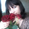 Елена, 29, г.Горняк Елена, 29, г.Горняк