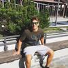 Niccolò, 22, г.Милан Niccolò, 22, г.Милан
