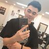 Данил Ким, 23, г.Сувон Данил Ким, 23, г.Сувон