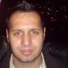 Jasmin Dzemaili, 25, г.Mostar Jasmin Dzemaili, 25, г.Mostar