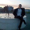 Виктор, 29, г.Норильск Виктор, 29, г.Норильск