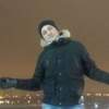Михайл, 31, г.Чимишлия Михайл, 31, г.Чимишлия
