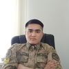 Бекасыл, 24, г.Миддлтон Бекасыл, 24, г.Миддлтон