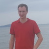 Гаврил, 33, г.Фошань Гаврил, 33, г.Фошань