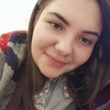 Настя, 18, г.Горловка Настя, 18, г.Горловка
