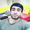 Ruslan, 27, г.Берлин Ruslan, 27, г.Берлин