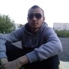 андрей, 28, г.Минусинск андрей, 28, г.Минусинск