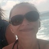 Natálie, 47, г.Пардубице Natálie, 47, г.Пардубице