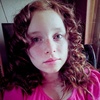 Оксана, 16, г.Новокузнецк Оксана, 16, г.Новокузнецк