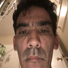 mike, 49, г.Киллин mike, 49, г.Киллин