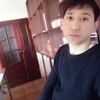 Ержан, 25, г.Караганда Ержан, 25, г.Караганда