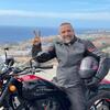 Александр, 47, г.San Isidro Александр, 47, г.San Isidro