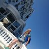 Svetlana, 34, г.Сантандер Svetlana, 34, г.Сантандер