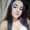 Маріанна, 19, г.Берегово Маріанна, 19, г.Берегово