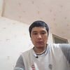 илхом, 36, г.Ч илхом, 36, г.Ч