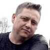 Vitalie, 39, г.Баллихонис Vitalie, 39, г.Баллихонис