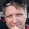 Иван, 44, г.Владимир Иван, 44, г.Владимир