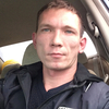Кирилл, 30, г.Оха Кирилл, 30, г.Оха