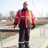 дмитрий, 42, г.Артем дмитрий, 42, г.Артем
