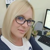 Юлия, 39, г.Алушта Юлия, 39, г.Алушта