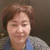 марзия, 50, г.Тасбугет марзия, 50, г.Тасбугет