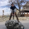 Сергей, 36, г.Детройт Сергей, 36, г.Детройт