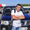 юрий, 55, г.Павловский Посад юрий, 55, г.Павловский Посад