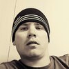 Иван, 28, г.Баутино Иван, 28, г.Баутино