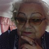 Надежда, 65, г.Снятын Надежда, 65, г.Снятын