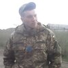 Владимир, 30, г.Зализничное Владимир, 30, г.Зализничное