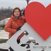 Ирина, 49, г.Реутов Ирина, 49, г.Реутов