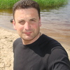 sergejs nikiforovs, 43, г.Дингл sergejs nikiforovs, 43, г.Дингл