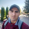Камиль, 20, г.Валуйки Камиль, 20, г.Валуйки