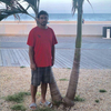 Leo, 31, г.Херндон Leo, 31, г.Херндон