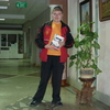 Костик, 30, г.Колосовка Костик, 30, г.Колосовка