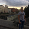 Vitalii, 24, г.Освенцим Vitalii, 24, г.Освенцим