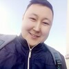 Эламан, 26, г.Каракол Эламан, 26, г.Каракол