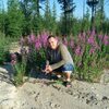 Женек !, 37, г.Муравленко Женек !, 37, г.Муравленко