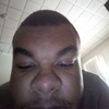 tyree, 24, г.Манчестер tyree, 24, г.Манчестер
