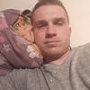 John, 34, г.Баден John, 34, г.Баден