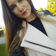 ishu-lyubovnika-pskov