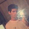 Riley, 20, г.Хаттисберг Riley, 20, г.Хаттисберг