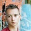 Алексей, 27, г.Самара Алексей, 27, г.Самара