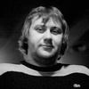 Александр, 32, г.Хуньчунь Александр, 32, г.Хуньчунь