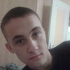 andrian Verejan, 27, г.Pantin andrian Verejan, 27, г.Pantin