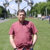 mark, 58, г.Брюссель mark, 58, г.Брюссель